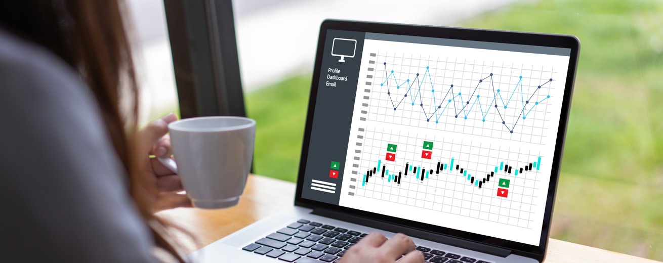 Guide to ETFs: How synthetic ETFs work