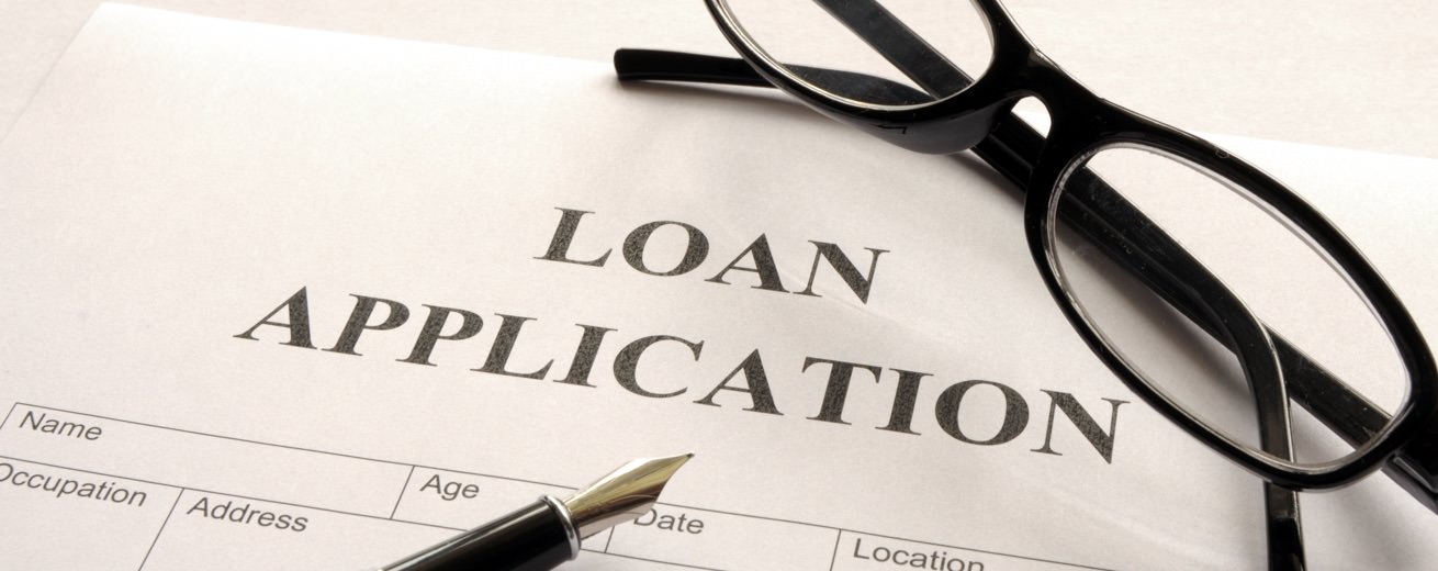 Understand The Types Of Loans